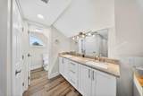4581 Uleta Street - Photo 22