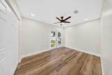 4581 Uleta Street - Photo 24