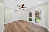4581 Uleta Street - Photo 26