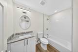 4581 Uleta Street - Photo 28