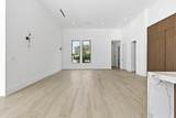 5770 Dixie Belle Road - Photo 16
