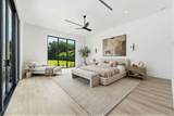 5770 Dixie Belle Road - Photo 17