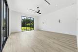5770 Dixie Belle Road - Photo 18