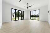 5770 Dixie Belle Road - Photo 19