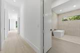 5770 Dixie Belle Road - Photo 22