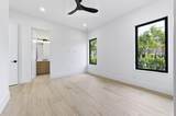 5770 Dixie Belle Road - Photo 26