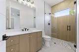 5770 Dixie Belle Road - Photo 28