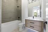 5770 Dixie Belle Road - Photo 30