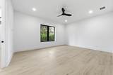 5770 Dixie Belle Road - Photo 31