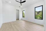 5770 Dixie Belle Road - Photo 33