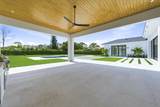 5770 Dixie Belle Road - Photo 40