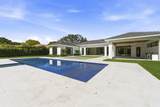 5770 Dixie Belle Road - Photo 41