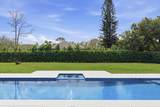 5770 Dixie Belle Road - Photo 42