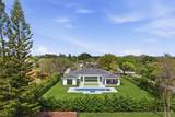 5770 Dixie Belle Road - Photo 43