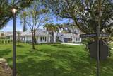 5770 Dixie Belle Road - Photo 45