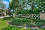 5770 Dixie Belle Road - Photo 46