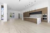 5770 Dixie Belle Road - Photo 9