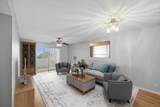 130 26th Avenue - Photo 1