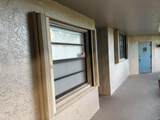 1101 Colony Point Circle - Photo 3