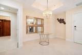 701 Olive Avenue - Photo 25