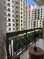 701 Olive Avenue - Photo 52