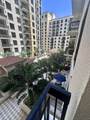701 Olive Avenue - Photo 53