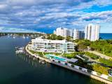 725 Ocean Boulevard - Photo 1
