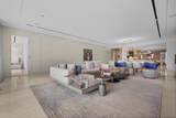 725 Ocean Boulevard - Photo 9