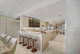725 Ocean Boulevard - Photo 10