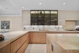725 Ocean Boulevard - Photo 11