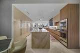 725 Ocean Boulevard - Photo 12