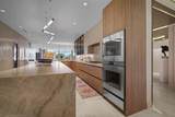 725 Ocean Boulevard - Photo 15