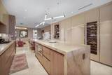 725 Ocean Boulevard - Photo 16