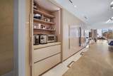 725 Ocean Boulevard - Photo 17