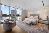 725 Ocean Boulevard - Photo 18