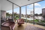 725 Ocean Boulevard - Photo 19