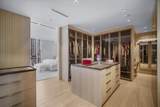 725 Ocean Boulevard - Photo 22