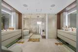 725 Ocean Boulevard - Photo 24