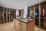 725 Ocean Boulevard - Photo 28
