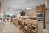 725 Ocean Boulevard - Photo 2
