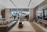 725 Ocean Boulevard - Photo 29