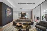 725 Ocean Boulevard - Photo 30