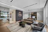 725 Ocean Boulevard - Photo 31