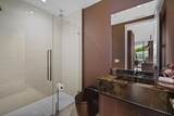 725 Ocean Boulevard - Photo 33