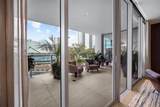 725 Ocean Boulevard - Photo 34