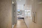 725 Ocean Boulevard - Photo 35