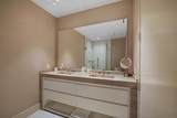 725 Ocean Boulevard - Photo 36