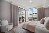 725 Ocean Boulevard - Photo 37