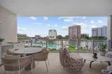 725 Ocean Boulevard - Photo 3