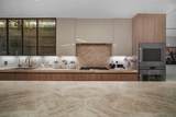 725 Ocean Boulevard - Photo 40